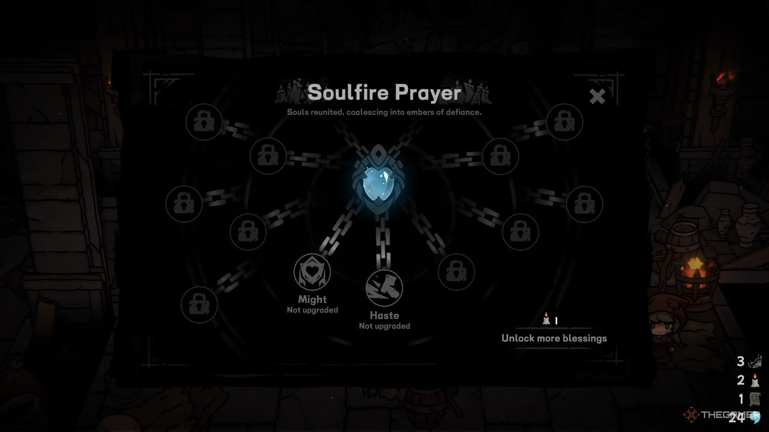 大乐透期号,分析,连胜两队谁,完美体育,WMSports,完美体育官网,完美体育官网,完美体育下载,完美体育APP