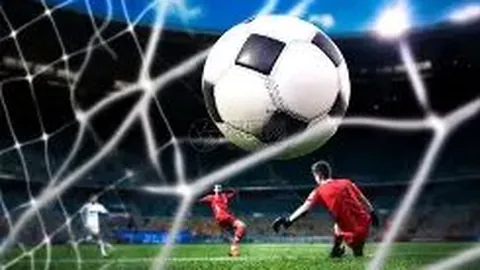 10月12日CBA常规赛精彩回顾：辽宁迎战浙江