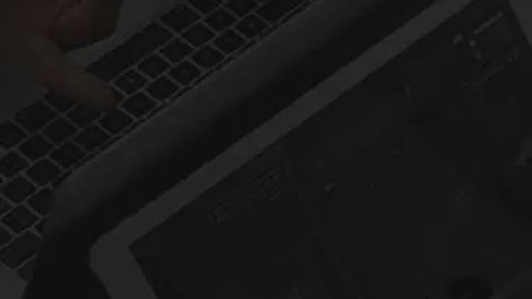 德罗巴宣布参选科特迪瓦足协主席宝座