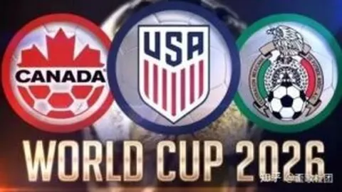 中超球员转会价值排行榜：奥斯卡500万欧元居首，巴尔加斯400万紧排其后