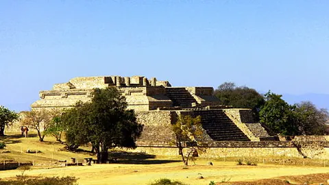 2025賽季日職J1聯賽排名榜