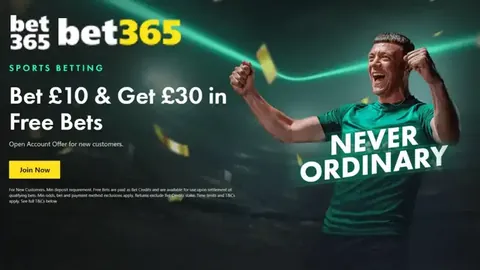 王永珀北美业余联赛开启新篇章