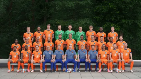 利物浦对布拉德利信心满满，坚信其关键角色无可替代。