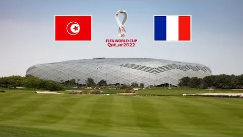 “CBA赛场上演空中盛宴：琼斯精准高吊 毕格柏巧接绝技”