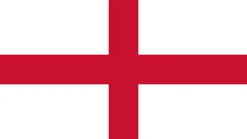 曼城计划下周对马尔穆什发起8000万欧报价