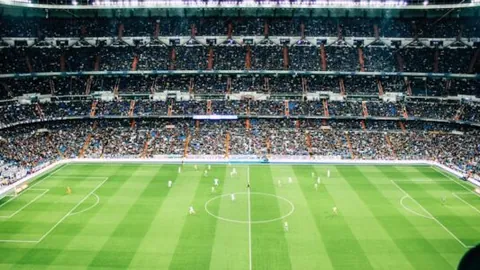 “迈向米兰-科尔蒂纳丹佩佐冬残奥会：一周年庆典璀璨开启”