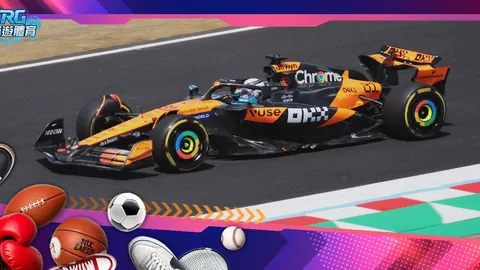 曼联换帅后，安东尼未见场亮相，估值骤降至5000万欧