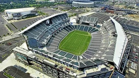 土耳其向美国出口1.5万吨鸡蛋助解“蛋荒”困境