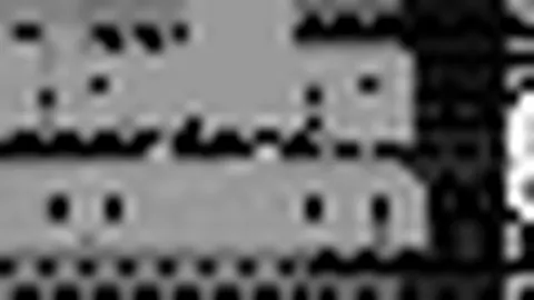 英超出场时长之最：萨利巴、范迪克、哈兰德领跑出场时间排行榜