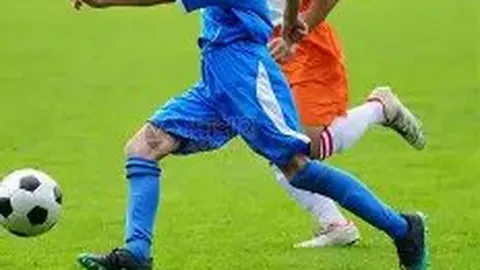 葡萄牙体育主场大胜曼城，约克雷斯独中三元