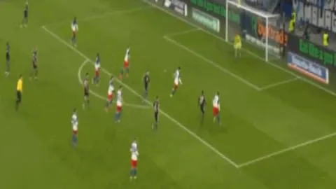 穆萨直言：进球与助攻双失压力山大，信念坚定辛勤汗水终会获丰收