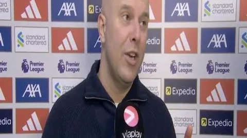 巴黎圣日耳曼：法甲霸主稳固，欧冠征途挑战何在？