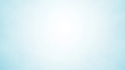 欧协联哥本哈根对阵海登海姆前瞻：海登海姆左后卫伤病疑云加重