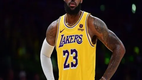 篮球盛宴：黄蜂对决活塞，赛事前瞻与深度解析！