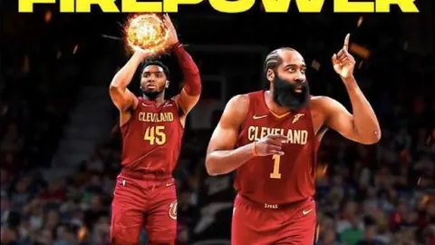 【尤文半场陷落后，布隆贝格破门博德闪耀领先，孔塞桑遭遇惊险瞬间】