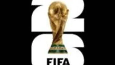 “崔永熙亮相在即！篮网新赛季季前赛时间表公布。”