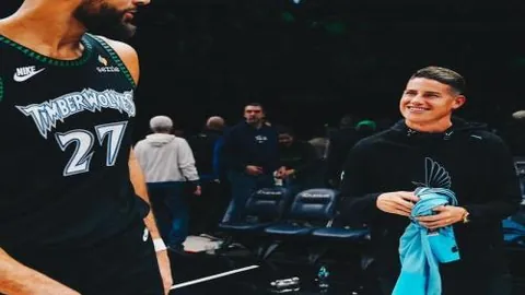 蓉城百场新纪元，甘超蜕变见证团队辉煌