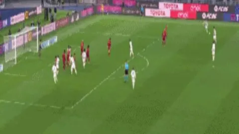 阿奇-格雷坚韧不拔，力破非议；贝林铸就英格兰中场传奇典范