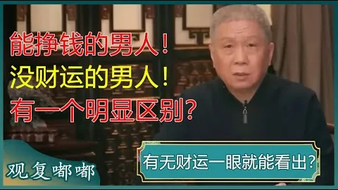 联合国秘书长缅怀俄乌冲突周年，呼吁全面和平实现