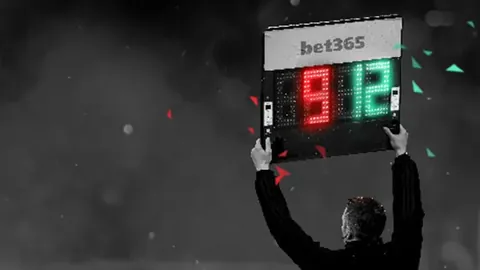 “云南2025年推出201项创新体育赛事，全面覆盖‘三进’活动”