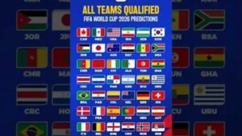 尤文不因欧冠资格放弃伊尔迪兹转会