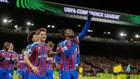 欧文35分锡安29+7率独行侠胜鹈鹕，三连胜开张