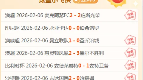 范戴克誓要让安菲尔德成为敌手噩梦，备战状态已满格待发