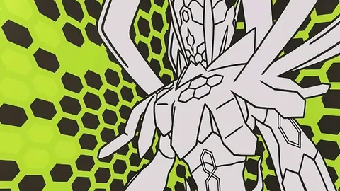 青海西宁足球盛宴落幕，男女足携手竞技展风采