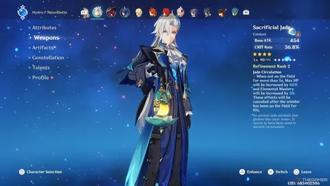 国安新主场草坪惊艳亮相：碧绿如绒，赞誉连连，控球能力突出