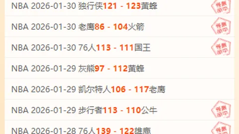 C罗探望皇马训练场：与旧帅团及新人球员同框留念