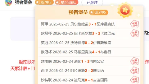 瓜迪奥拉析战皇马：与欧冠头号强队交锋收获良多