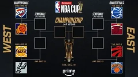 文尼沙BB交锋记录分析：能否延续不败佳绩