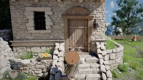 欧篮联赛事分析：特拉维夫马卡比对决费内巴切