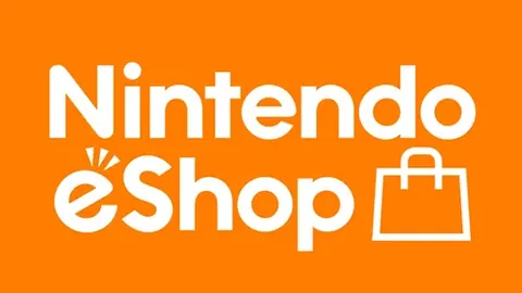 东契奇豪言预测与詹姆斯轮流争冠，马龙点赞：此等壮志令人赞叹不已。