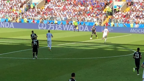 昨3胜2 NBA赛果分析：奇才对阵活塞专家推荐