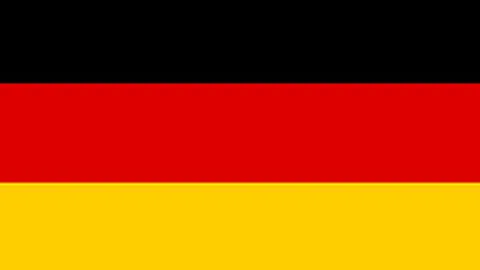 纽约尼克斯VS洛杉矶快船 NBA常规赛专家推荐