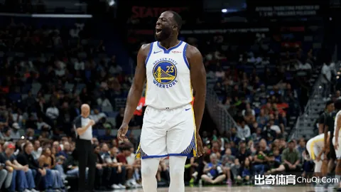 Team Liquid 首夺 QuelDanas 首杀全球热