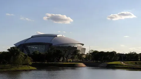 射手翟若云半场高效，10分钟内9中5得分加2助攻