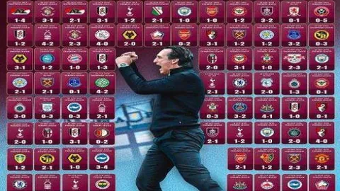 “许利民评析：三分球失利、内线未发挥，失败教训引人深思”