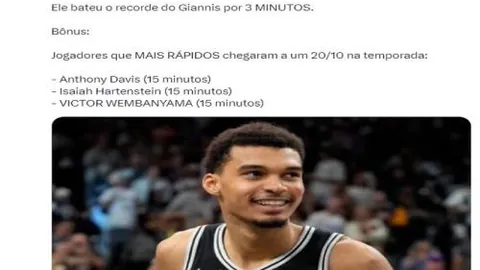 哈蘭德四月英超全場制霸，榮獲月度最佳球員！