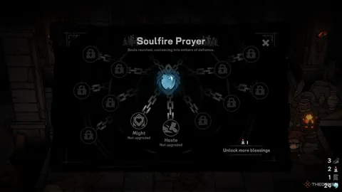 大乐透期号分析：连胜两队谁先现弱点